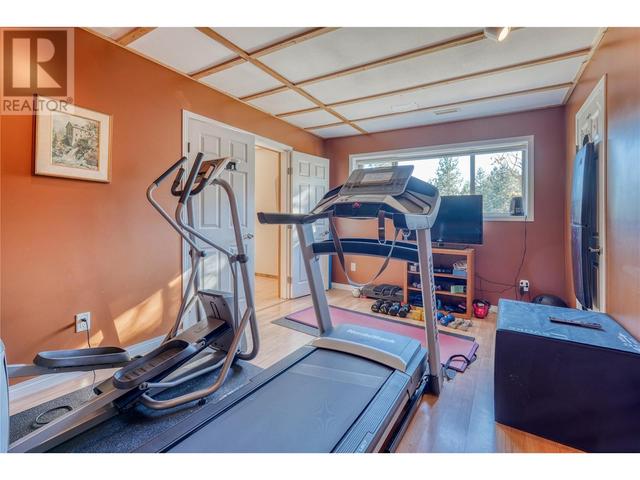 5203 Silver Court, House detached with 4 bedrooms, 2 bathrooms and 12 parking in Peachland BC | Image 23
