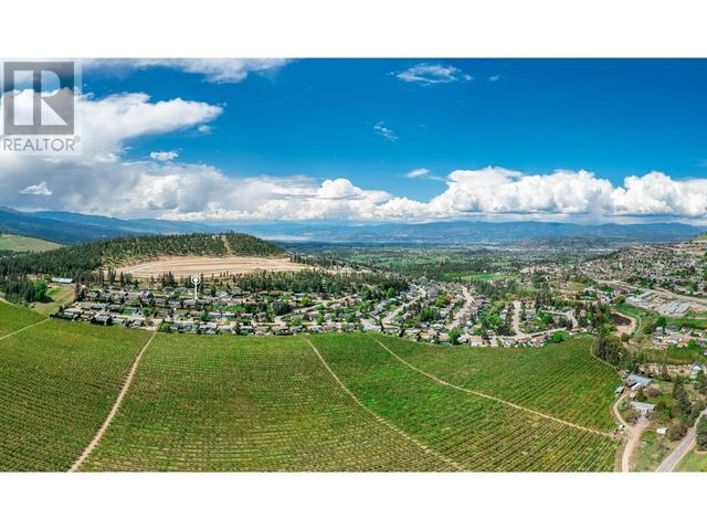 2215 Verde Vista Road, House detached with 4 bedrooms, 2 bathrooms and 7 parking in Kelowna BC | Image 53