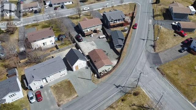 250 Fowler's Road, House detached with 3 bedrooms, 2 bathrooms and null parking in Conception Bay South NL | Image 30