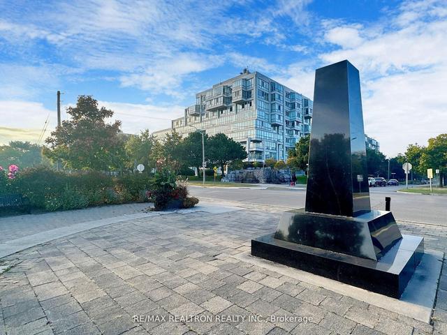 506 - 70 Cumberland Lane, Condo with 2 bedrooms, 2 bathrooms and 2 parking in Ajax ON | Image 20