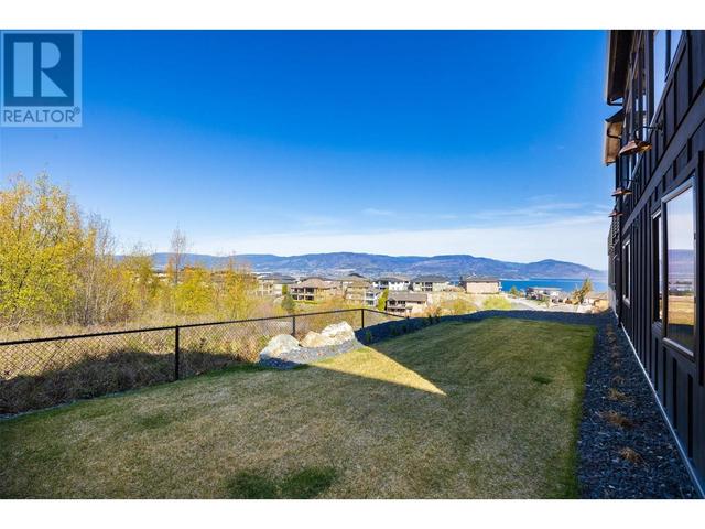 652 Trumpeter Road, House detached with 5 bedrooms, 4 bathrooms and 10 parking in Kelowna BC | Image 57