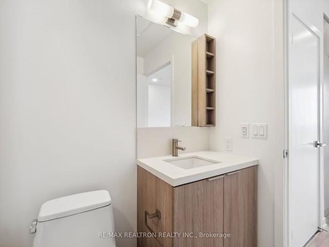 ph19 - 2020 Bathurst St, Condo with 0 bedrooms, 1 bathrooms and 0 parking in Toronto ON | Image 16