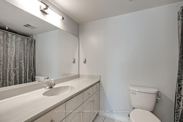 305 - 67 Caroline St S, Condo with 2 bedrooms, 2 bathrooms and 1 parking in Hamilton ON | Image 25