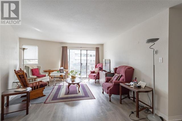 411 - 1600 Dufferin Cres, Condo with 3 bedrooms, 1 bathrooms and 1 parking in Nanaimo BC | Image 17