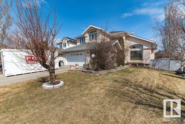 11324 10 Av Nw, House detached with 5 bedrooms, 3 bathrooms and 4 parking in Edmonton AB | Image 4