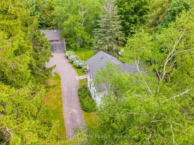 660 Myrtle Rd W, House detached with 4 bedrooms, 1 bathrooms and 10 parking in Whitby ON | Image 5