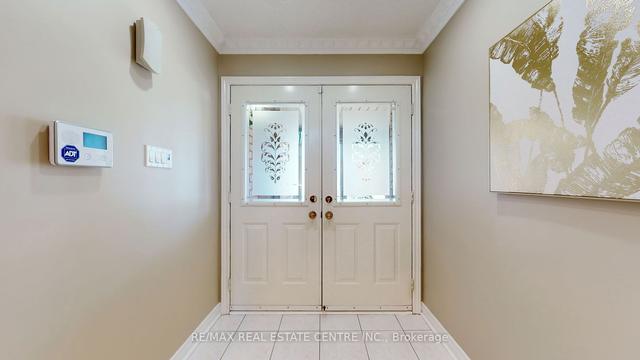41 Springtown Tr N, House detached with 5 bedrooms, 6 bathrooms and 7 parking in Brampton ON | Image 23
