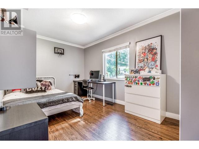 3047 Daybreak Avenue, House detached with 4 bedrooms, 4 bathrooms and 6 parking in Coquitlam BC | Image 26