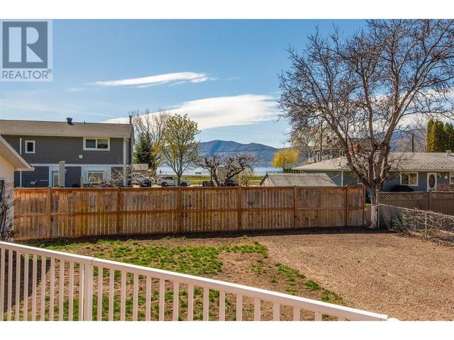 4123 San Clemente Avenue, House detached with 3 bedrooms, 2 bathrooms and 6 parking in Peachland BC | Image 36