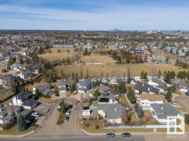 11324 10 Av Nw, House detached with 5 bedrooms, 3 bathrooms and 4 parking in Edmonton AB | Image 66