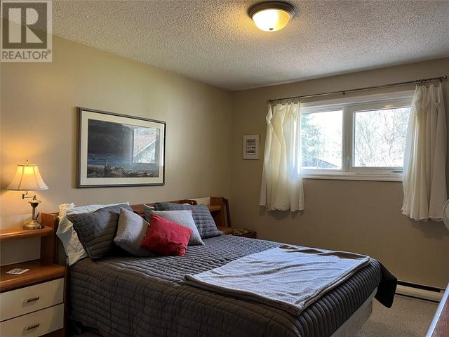 434 Oak Avenue, House detached with 3 bedrooms, 1 bathrooms and 6 parking in Sicamous BC | Image 18