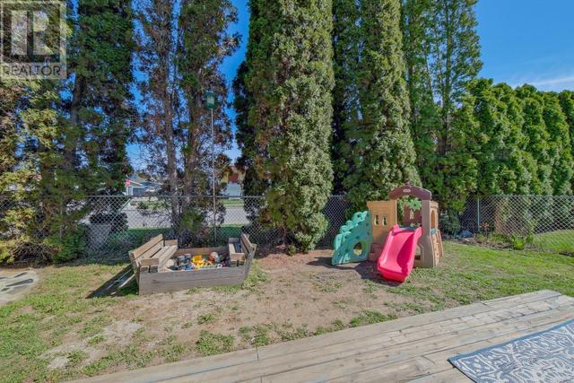 1193 Lawson Avenue, House detached with 4 bedrooms, 3 bathrooms and 3 parking in Kelowna BC | Image 27