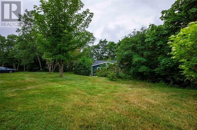 271 Three Island Pond Road, House detached with 2 bedrooms, 1 bathrooms and null parking in Paradise NL | Image 27