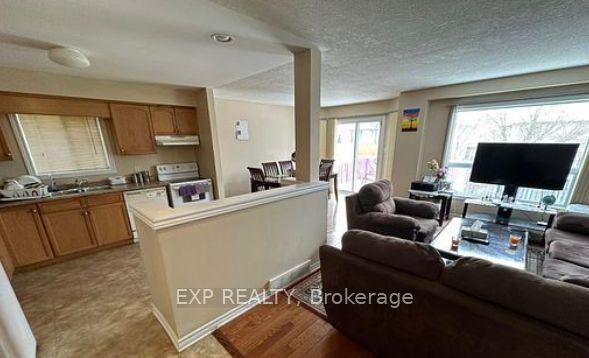 692 Oakcrossing Rd, House detached with 3 bedrooms, 4 bathrooms and 3 parking in London ON | Image 12