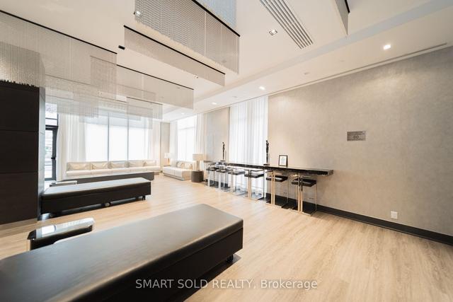 1903 - 609 Avenue Rd, Condo with 2 bedrooms, 3 bathrooms and 1 parking in Toronto ON | Image 19