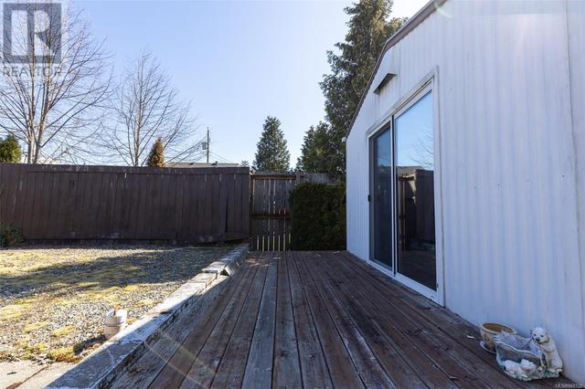 3583 9th Ave, House other with 2 bedrooms, 1 bathrooms and 2 parking in Port Alberni BC | Image 22