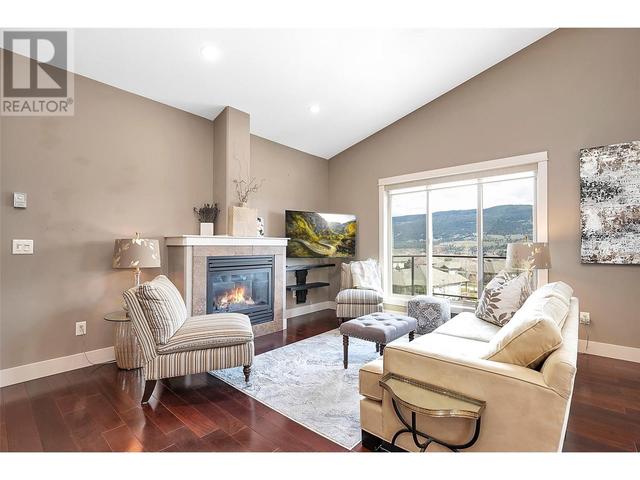 12970 Lake Hill Drive, House detached with 4 bedrooms, 3 bathrooms and 4 parking in Lake Country BC | Image 26