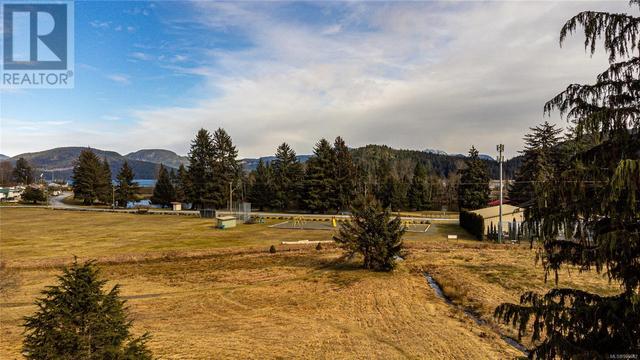 491 Macmillan Dr, House detached with 4 bedrooms, 3 bathrooms and 4 parking in Sayward BC | Image 50