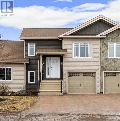 20 Perfection Lane, Dieppe, NB, E1A0Y8 | Card Image
