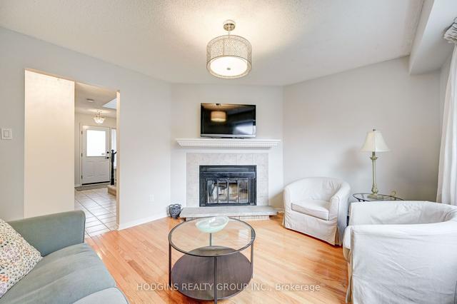 109 Clansman Tr, House detached with 3 bedrooms, 3 bathrooms and 6 parking in Mississauga ON | Image 30