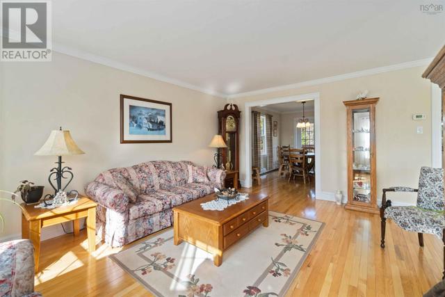 1202 White Hills Run, House detached with 4 bedrooms, 3 bathrooms and null parking in Halifax NS | Image 10