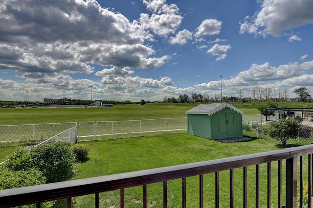 10741 72 Avenue, House detached with 4 bedrooms, 3 bathrooms and 4 parking in Grande Prairie AB | Image 34