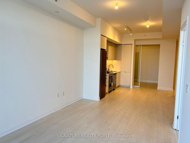 3306 - 30 Gibbs Rd E, Condo with 2 bedrooms, 2 bathrooms and 1 parking in Toronto ON | Image 15