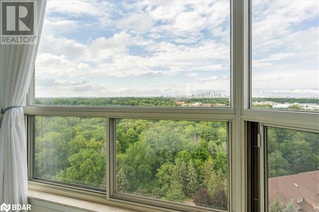 ph04 - 1800 The Collegeway, Condo with 3 bedrooms, 3 bathrooms and null parking in Mississauga ON | Image 25