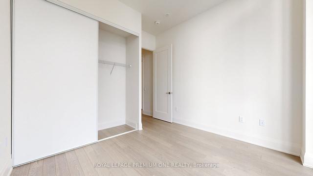 ph203 - 9000 Jane St, Condo with 3 bedrooms, 3 bathrooms and 2 parking in Vaughan ON | Image 14