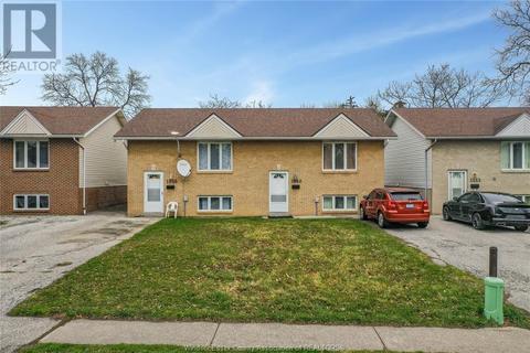 1546-48 Curry Avenue, Windsor, ON, N9A6Z6 | Card Image