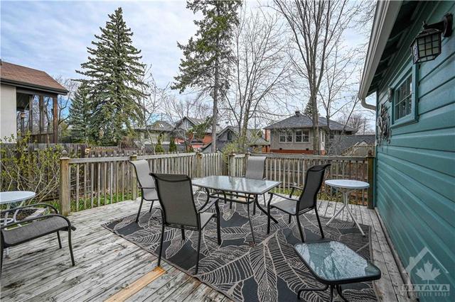 369 Main Street, House detached with 3 bedrooms, 2 bathrooms and 3 parking in Ottawa ON | Image 27