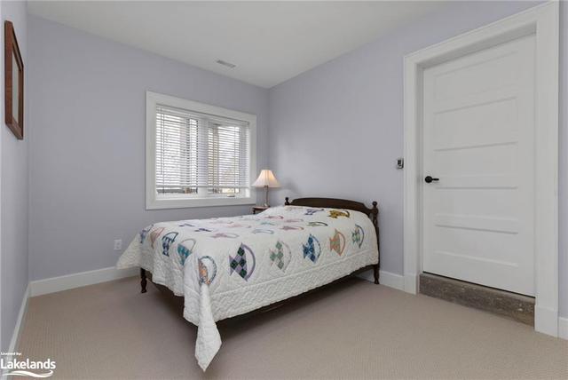 Bedroom 3 - In-Law Suite | Image 21