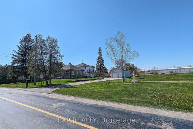 3029 Burnhamthorpe Rd S, House detached with 3 bedrooms, 2 bathrooms and 22 parking in Milton ON | Image 17