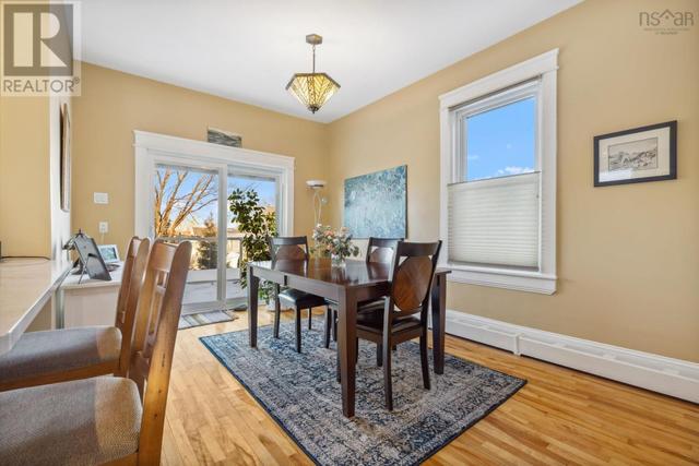 2701 - 2699 Fuller Terrace, House detached with 6 bedrooms, 2 bathrooms and null parking in Halifax NS | Image 7