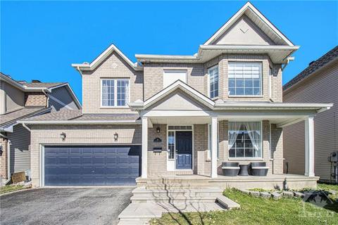 26 Greatwood Crescent, Ottawa, ON, K2G6T7 | Card Image