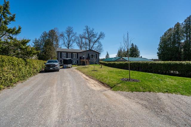 16 Kenver St, House detached with 3 bedrooms, 3 bathrooms and 6 parking in Kawartha Lakes ON | Image 17