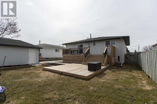 253 Sheridan Cres, House detached with 3 bedrooms, 2 bathrooms and null parking in Thunder Bay ON | Image 3