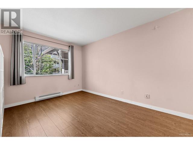 215 - 8180 Jones Road, Condo with 2 bedrooms, 2 bathrooms and 2 parking in Richmond BC | Image 15