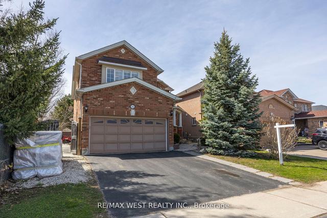 146 8th Ave, House detached with 4 bedrooms, 4 bathrooms and 4 parking in New Tecumseth ON | Image 1