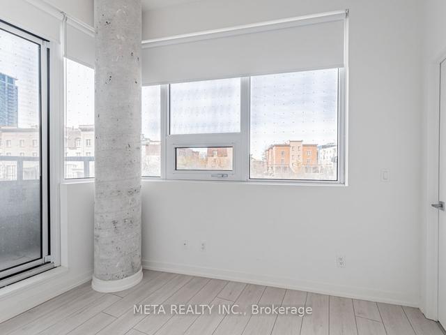 203 - 49 East Liberty St, Condo with 1 bedrooms, 1 bathrooms and 0 parking in Toronto ON | Image 25