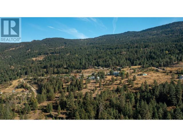5581 Oyama Lake Road, House detached with 9 bedrooms, 3 bathrooms and 13 parking in Lake Country BC | Image 55