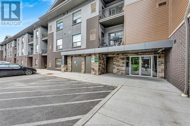 117 - 5840 Newman, Condo with 2 bedrooms, 2 bathrooms and null parking in LaSalle ON | Image 3