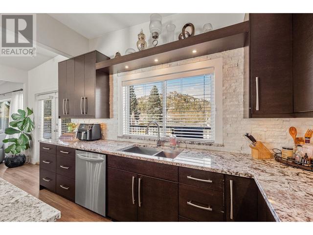1434 Gaddes Avenue, House detached with 3 bedrooms, 2 bathrooms and 6 parking in Kelowna BC | Image 15
