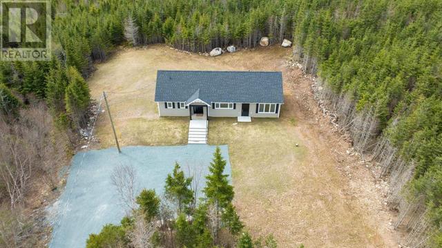 1114 Mines Road, House detached with 3 bedrooms, 2 bathrooms and null parking in Halifax NS | Image 5