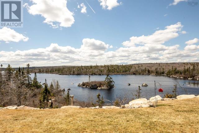 49 Troutwater Terrace, House detached with 3 bedrooms, 2 bathrooms and null parking in Halifax NS | Image 30