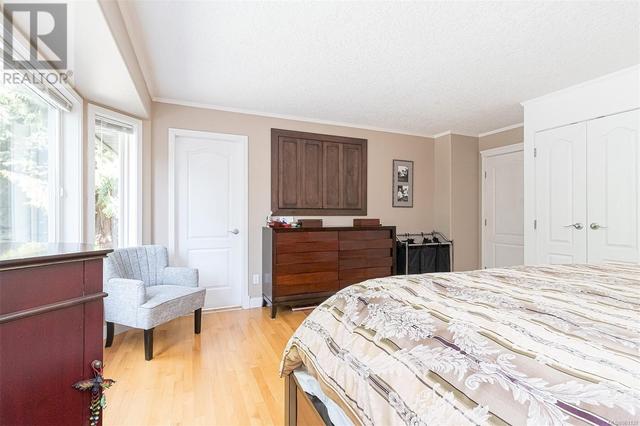 772 Treanor Ave, House detached with 5 bedrooms, 4 bathrooms and 6 parking in Langford BC | Image 18