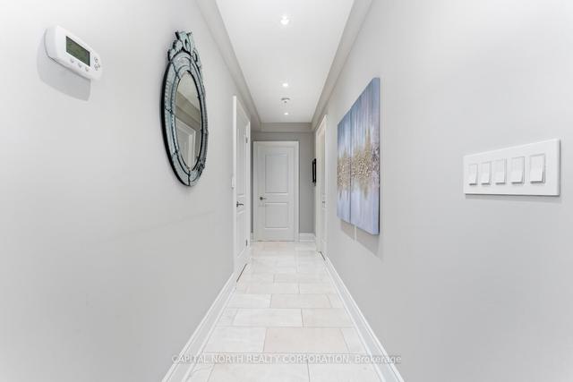 ph637 - 281 Woodbridge Ave, Condo with 2 bedrooms, 2 bathrooms and 2 parking in Vaughan ON | Image 14