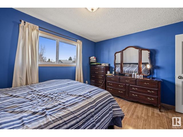 16911 101 St Nw, House detached with 3 bedrooms, 2 bathrooms and null parking in Edmonton AB | Image 26