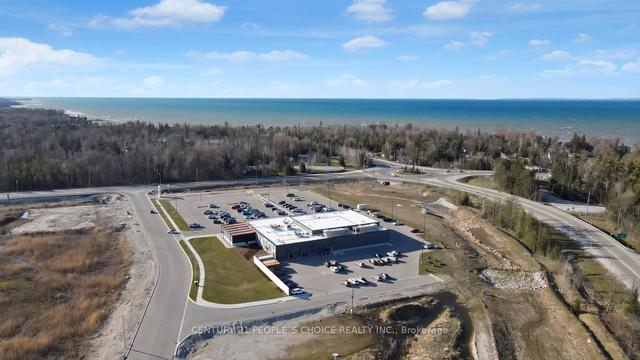 71 Bay Sands Dr, House detached with 3 bedrooms, 4 bathrooms and 10 parking in Wasaga Beach ON | Image 29