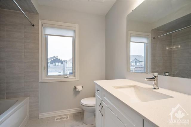 500 Arosa Way, House detached with 3 bedrooms, 3 bathrooms and 4 parking in Ottawa ON | Image 25